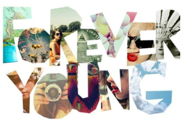 Forever Young , STORE!